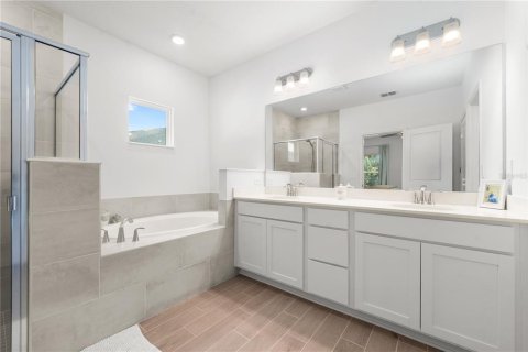 Casa en venta en Alachua, Florida, 4 dormitorios, 277.13 m2 № 2226118 - foto 14