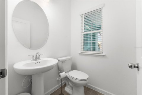 Casa en venta en Alachua, Florida, 4 dormitorios, 277.13 m2 № 2226118 - foto 27