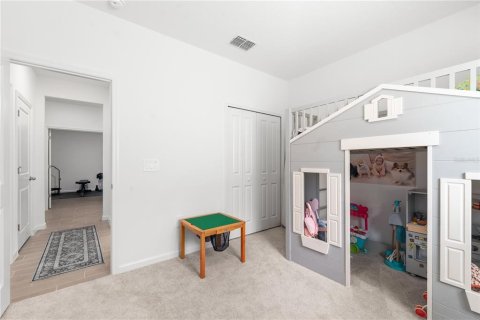 Casa en venta en Alachua, Florida, 4 dormitorios, 277.13 m2 № 2226118 - foto 23