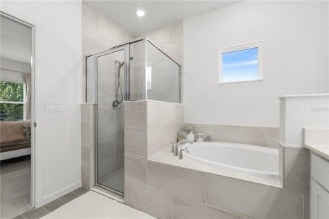 Casa en venta en Alachua, Florida, 4 dormitorios, 277.13 m2 № 2226118 - foto 15