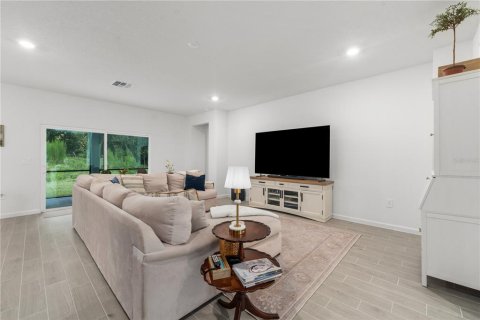 Casa en venta en Alachua, Florida, 4 dormitorios, 277.13 m2 № 2226118 - foto 17