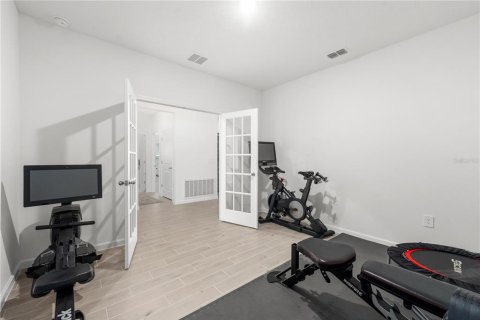 Casa en venta en Alachua, Florida, 4 dormitorios, 277.13 m2 № 2226118 - foto 20