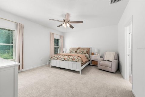 Casa en venta en Alachua, Florida, 4 dormitorios, 277.13 m2 № 2226118 - foto 12