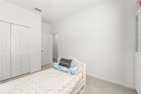 Casa en venta en Alachua, Florida, 4 dormitorios, 277.13 m2 № 2226118 - foto 22