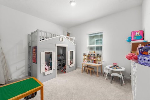 Casa en venta en Alachua, Florida, 4 dormitorios, 277.13 m2 № 2226118 - foto 24