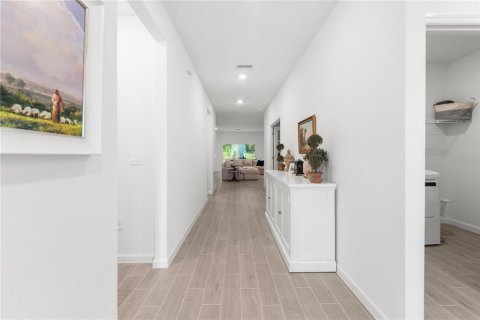 Casa en venta en Alachua, Florida, 4 dormitorios, 277.13 m2 № 2226118 - foto 26