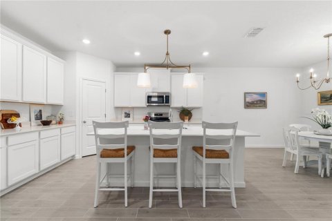 Casa en venta en Alachua, Florida, 4 dormitorios, 277.13 m2 № 2226118 - foto 7