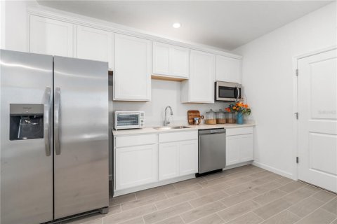 Casa en venta en Alachua, Florida, 4 dormitorios, 277.13 m2 № 2226118 - foto 29