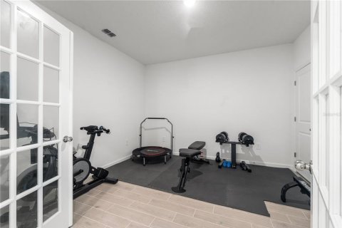 Casa en venta en Alachua, Florida, 4 dormitorios, 277.13 m2 № 2226118 - foto 19