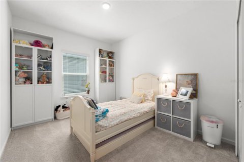 Casa en venta en Alachua, Florida, 4 dormitorios, 277.13 m2 № 2226118 - foto 21