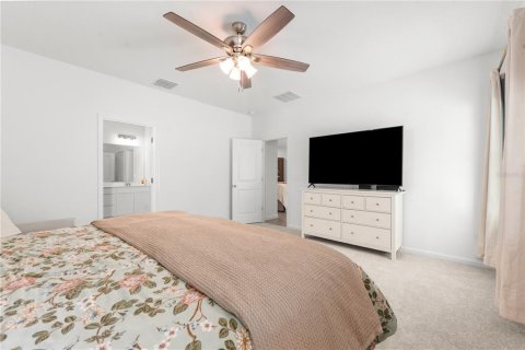 Casa en venta en Alachua, Florida, 4 dormitorios, 277.13 m2 № 2226118 - foto 13