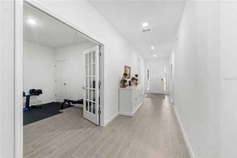Casa en venta en Alachua, Florida, 4 dormitorios, 277.13 m2 № 2226118 - foto 3