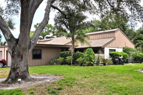 Casa en Sarasota, Florida 2 dormitorios, 123.47 m2 № 2363380