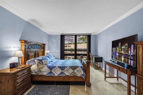 Купить кондоминиум в Майами, Флорида 2 спальни, 116.03м2, № 2002366 - фото 19