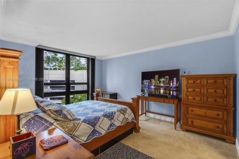 Купить кондоминиум в Майами, Флорида 2 спальни, 116.03м2, № 2002366 - фото 18