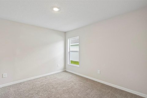 House in Parrish, Florida 5 bedrooms, 231.33 sq.m. № 2235592 - photo 29