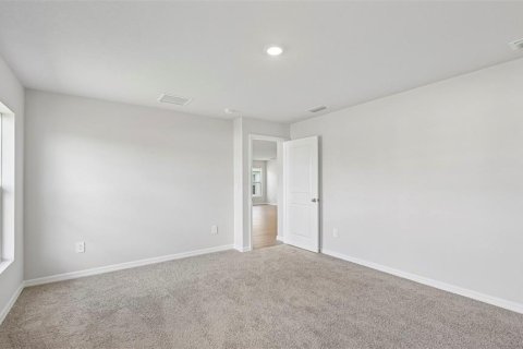 House in Parrish, Florida 5 bedrooms, 231.33 sq.m. № 2235592 - photo 15