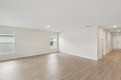 House in Parrish, Florida 5 bedrooms, 231.33 sq.m. № 2235592 - photo 9