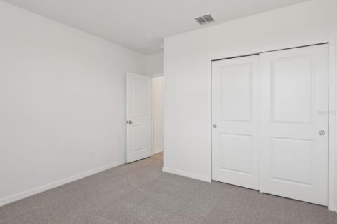 House in Auburndale, Florida 4 bedrooms, 184.69 sq.m. № 2219117 - photo 16