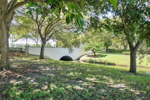 Condominio en venta en Coconut Creek, Florida, 2 dormitorios, 107.4 m2 № 1979356 - foto 28