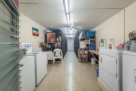 Condominio en venta en Coconut Creek, Florida, 2 dormitorios, 107.4 m2 № 1979356 - foto 24