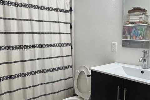 Купить таунхаус в Хомстед, Флорида 4 спальни, 133.22м2, № 2006609 - фото 16