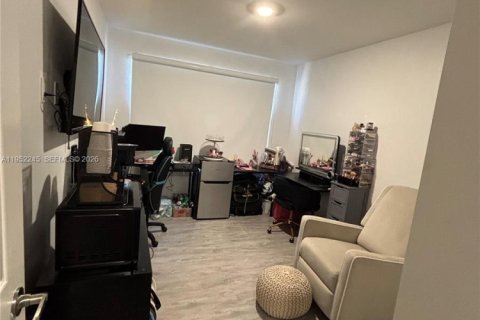 Купить таунхаус в Хомстед, Флорида 4 спальни, 133.22м2, № 2006609 - фото 10