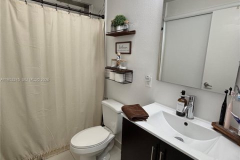 Купить таунхаус в Хомстед, Флорида 4 спальни, 133.22м2, № 2006609 - фото 15