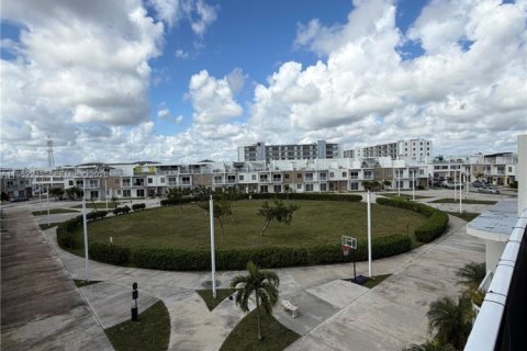 Купить таунхаус в Хомстед, Флорида 4 спальни, 133.22м2, № 2006609 - фото 26