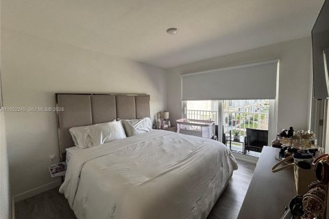 Купить таунхаус в Хомстед, Флорида 4 спальни, 133.22м2, № 2006609 - фото 6