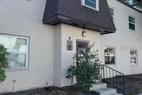 Condominio en alquiler en Tampa, Florida, 2 dormitorios, 89.19 m2 № 1622956 - foto 3