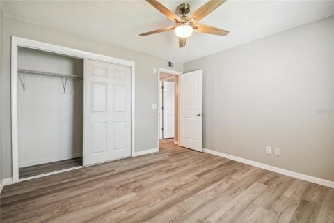 Condominio en alquiler en Tampa, Florida, 2 dormitorios, 89.19 m2 № 1622956 - foto 24
