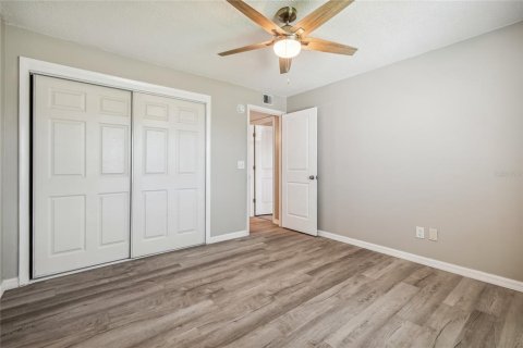 Condominio en alquiler en Tampa, Florida, 2 dormitorios, 89.19 m2 № 1622956 - foto 23
