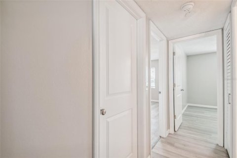 Condominio en alquiler en Tampa, Florida, 2 dormitorios, 89.19 m2 № 1622956 - foto 21