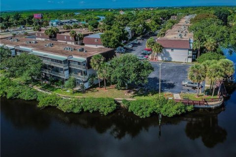 Condominio en alquiler en Tampa, Florida, 2 dormitorios, 89.19 m2 № 1622956 - foto 8