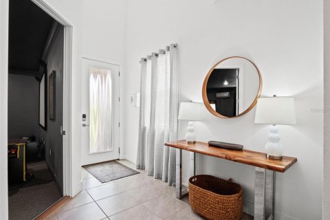 Casa en venta en Kissimmee, Florida, 4 dormitorios, 213.21 m2 № 2385614 - foto 6