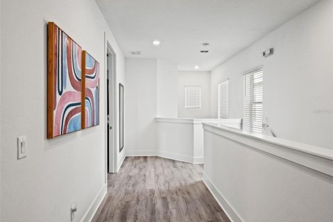 Casa en venta en Kissimmee, Florida, 4 dormitorios, 213.21 m2 № 2385614 - foto 28