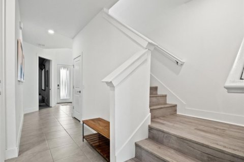 Casa en venta en Kissimmee, Florida, 4 dormitorios, 213.21 m2 № 2385614 - foto 25