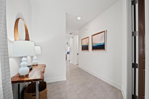 Casa en venta en Kissimmee, Florida, 4 dormitorios, 213.21 m2 № 2385614 - foto 5