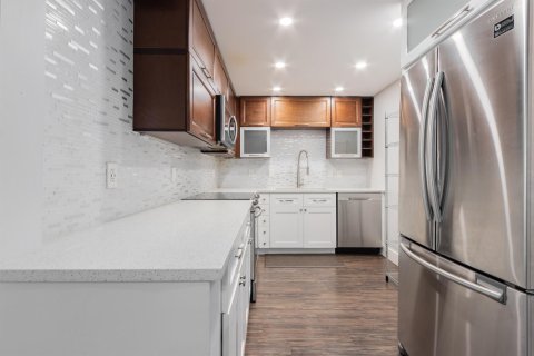 Condominio en Plantation, Florida, 2 dormitorios № 2181862