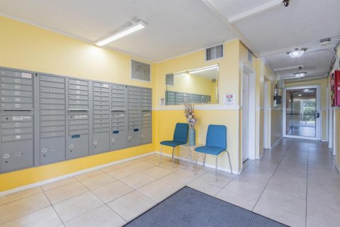 Copropriété à vendre à Plantation, Floride: 2 chambres, 100.33 m2 № 2181862 - photo 20