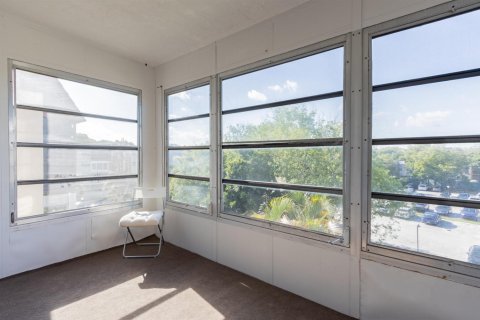Copropriété à vendre à Plantation, Floride: 2 chambres, 100.33 m2 № 2181862 - photo 10