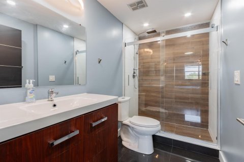 Copropriété à vendre à Plantation, Floride: 2 chambres, 100.33 m2 № 2181862 - photo 15