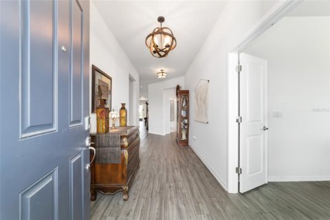 Villa ou maison à vendre à Ocala, Floride: 3 chambres, 204.01 m2 № 1915989 - photo 4