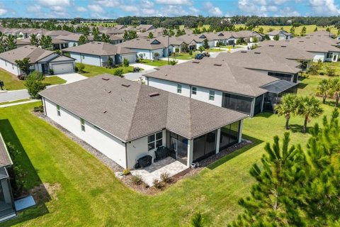 Villa ou maison à vendre à Ocala, Floride: 3 chambres, 204.01 m2 № 1915989 - photo 28