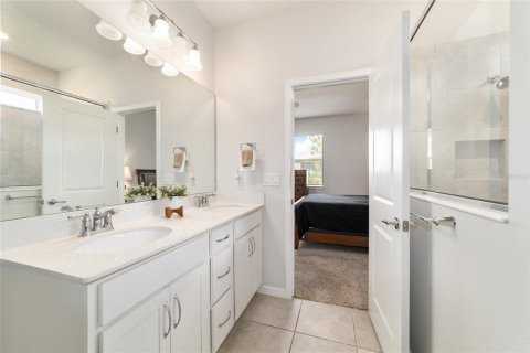 Villa ou maison à vendre à Ocala, Floride: 3 chambres, 204.01 m2 № 1915989 - photo 17
