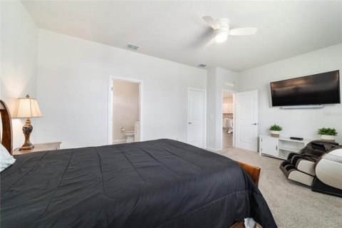 Villa ou maison à vendre à Ocala, Floride: 3 chambres, 204.01 m2 № 1915989 - photo 14