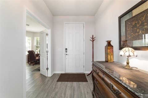 Villa ou maison à vendre à Ocala, Floride: 3 chambres, 204.01 m2 № 1915989 - photo 5