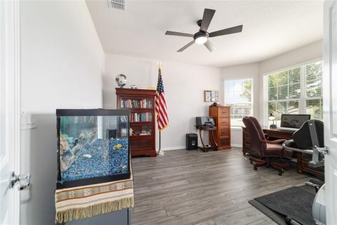 Villa ou maison à vendre à Ocala, Floride: 3 chambres, 204.01 m2 № 1915989 - photo 22