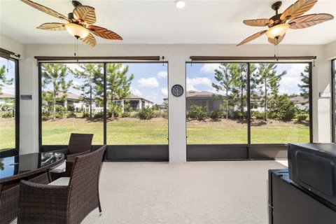 Villa ou maison à vendre à Ocala, Floride: 3 chambres, 204.01 m2 № 1915989 - photo 24